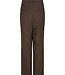 Emmett Melange Pants