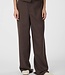 Emmett Melange Pants