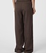 Emmett Melange Pants