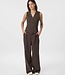 Emmett Melange Pants