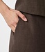Emmett Melange Pants
