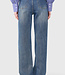 Jason straight jeans