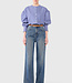 Jason straight jeans