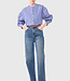 Jason straight jeans