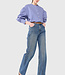 Jason straight jeans