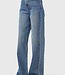 Jason straight jeans