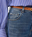 Jason straight jeans