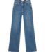 Jason straight jeans