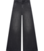 Dexter jeans wide leg
