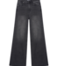 Mason jeans wide leg jeans