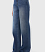 Mason jeans wide leg jeans