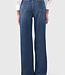 Mason jeans wide leg jeans