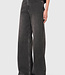 Mason jeans wide leg jeans