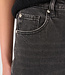 Mason jeans wide leg jeans