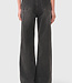 Mason jeans wide leg jeans