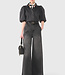 Dexter jeans wide leg
