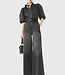 Dexter jeans wide leg