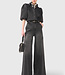 Dexter jeans wide leg