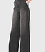 Dexter jeans wide leg