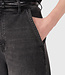 Dexter jeans wide leg
