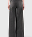 Dexter jeans wide leg