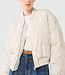 Lexx bomber