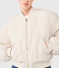 Lexx bomber