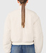 Lexx bomber