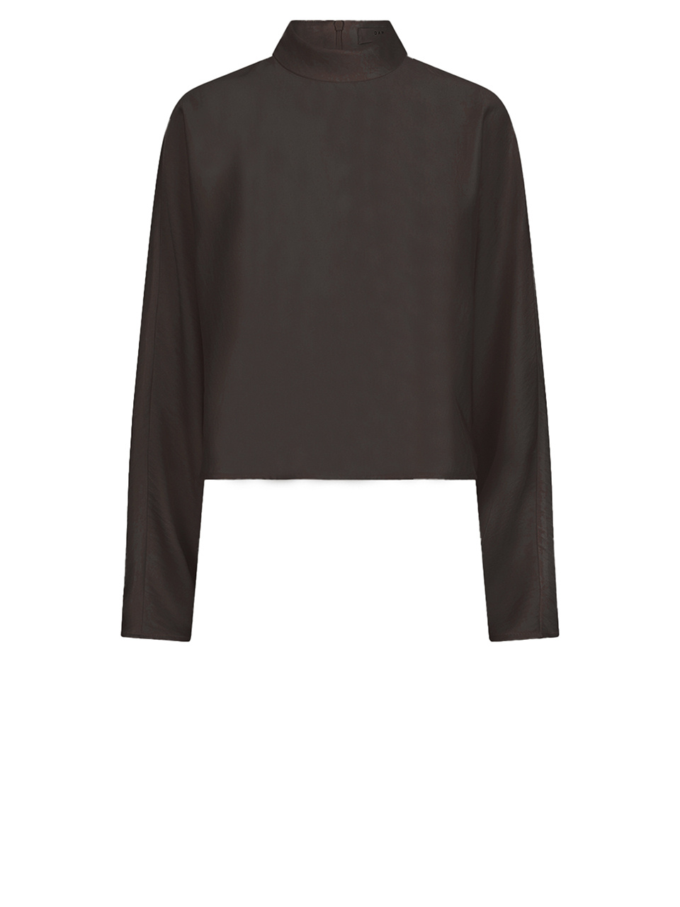 Dante 6 Sally satin top