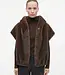 Olena Faux Mink