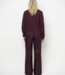 Ariama crewneck sweater
