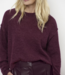 Ariama crewneck sweater