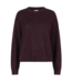 Ariama crewneck sweater
