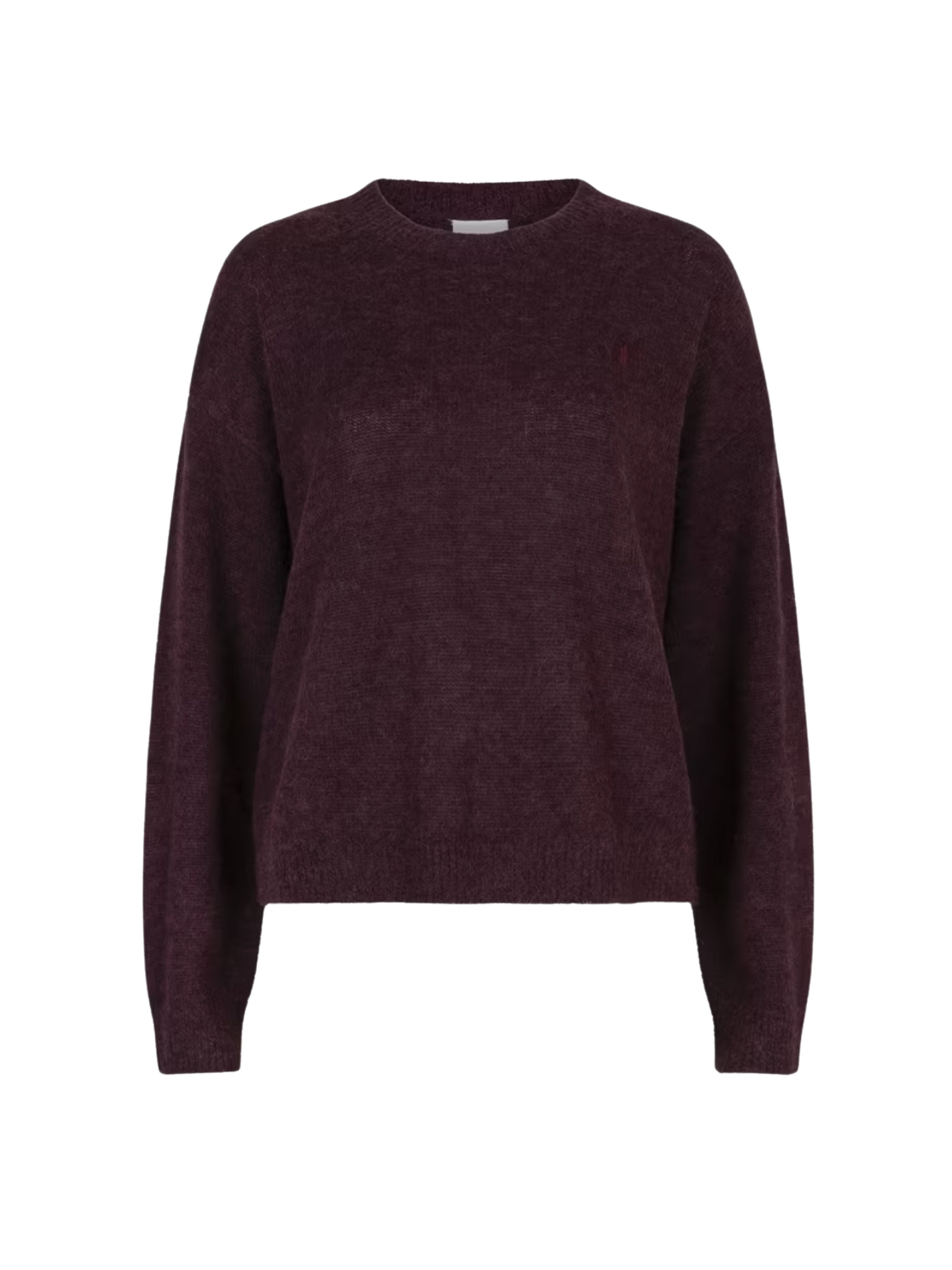 Ariama crewneck sweater