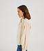 Giannita blouse