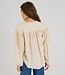 Giannita blouse