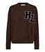 HL Badge Sweat