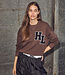 HL Badge Sweat