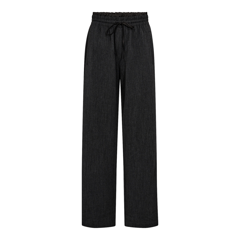 Susie Pull-On LL Pant
