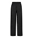 Susie Pull-On LL Pant
