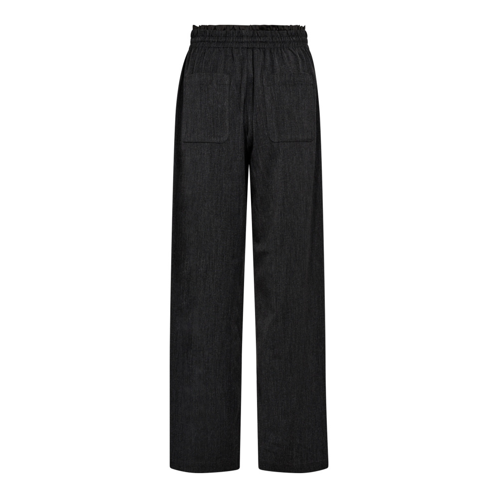 Susie Pull-On LL Pant
