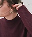 Paulina Knit Pull
