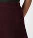 Gisa Knit Skirt