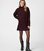 Gisa Knit Skirt