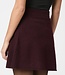 Gisa Knit Skirt