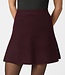 Gisa Knit Skirt