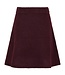Gisa Knit Skirt