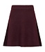 Gisa Knit Skirt