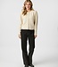 Puli Knit Cardigan