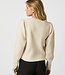 Puli Knit Cardigan